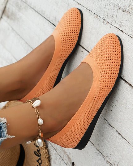 9e26d858-d6a1-42a6-b7f6-49b825a22f10-Max