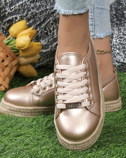 9e45bc58f34e4bc5abf00f566c418934-Max-Origin