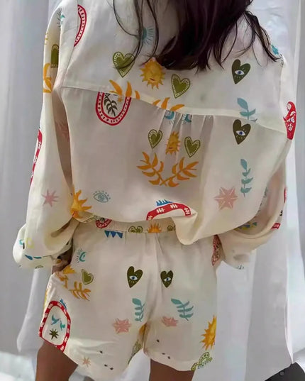 9e47aba30da2459f821aefa9077a1b08-Max-Origin