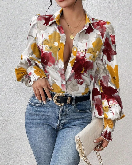 9e5a276cae2d4ba794430e91197fc391-Max-Origin