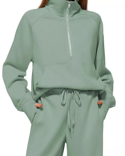 9e60e929-e5a8-4c73-899c-70e17bae0b1c-Max-Origin