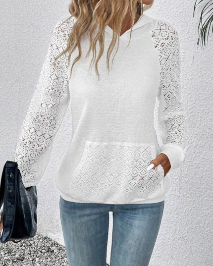 9e62d2be3b9a4accaaf21f86b75e0905-Max-Origin