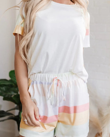 9e658d99-07a2-4790-b433-2ed28cf87833-Max