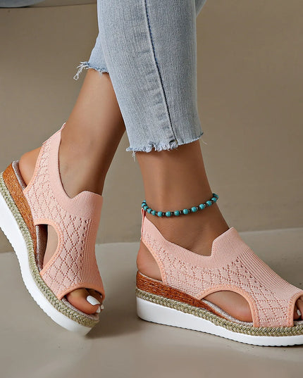 9e98d333e2984569960638709dcc2e97-Max-Origin