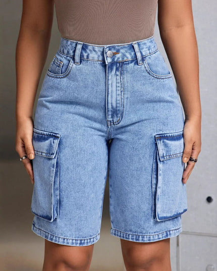 9e98d98565e74e7581c3c3df212e1c37-Max-Origin