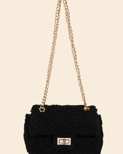 9e9a6a12-da49-4e43-b96f-5e9e5c17c7de-Max-Origin