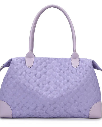 9ea29e80-f7e6-4b3d-8b84-75ac70fba1c0-Max