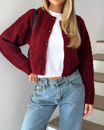 9eb965faa03e468cb4819377172a34ce-Max-Origin