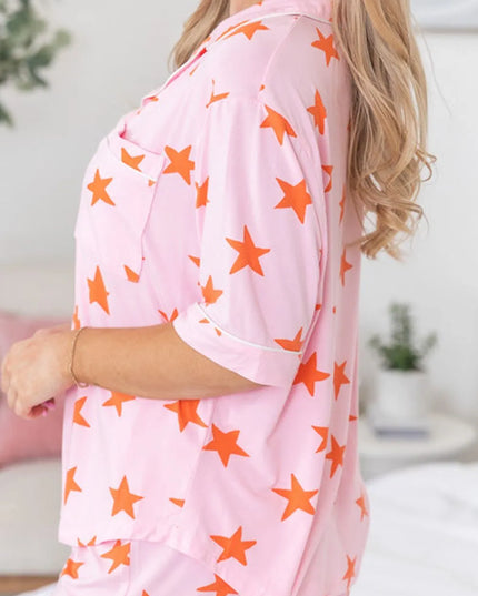 9ec34923-05c3-4f59-91d6-8d49b1ebd2ae-Max