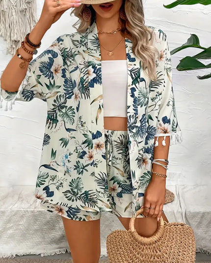 9eca3669-2672-497b-82f0-15ea6675e609-Max