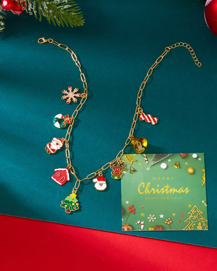 9ece603c-0cd1-4874-8ad9-e9a008f6cca1-Max-Origin