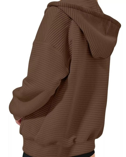 9ecf11b005474771b0c91c49b5a51a83-Max-Origin