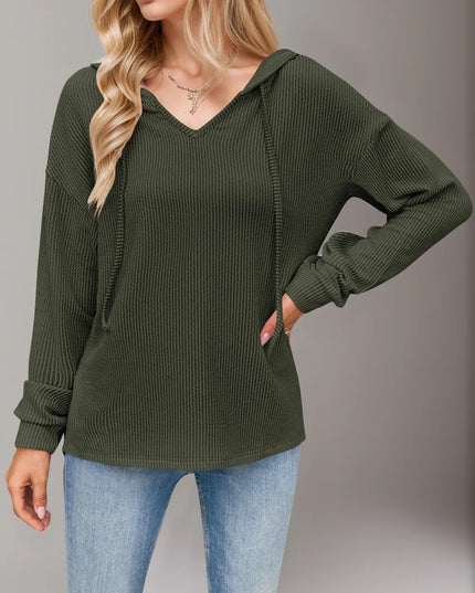 9ed041f9-77c6-4886-a407-016d9622c5d1-Max