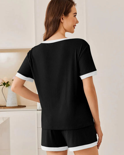 9efb6cb1-c263-4909-bd4c-6632ab4d6d64-Max-Origin