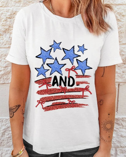 9eff46ba-9f2f-4c47-a027-63cd5f79e6bc-Max-Origin