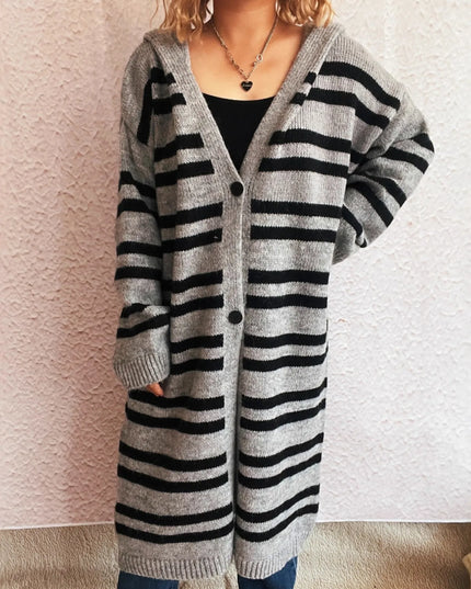 9f0fd39ad1b343beb7f2c85f439b3833-Max-Origin