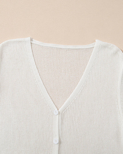 9f2468e4ec6449b0b151d4facf687117-Max-Origin