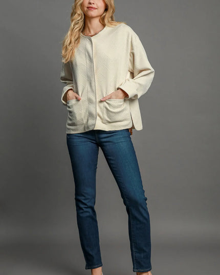 9f2dad8b-6b31-4363-a038-3b6c4a8479fa-Max-Origin