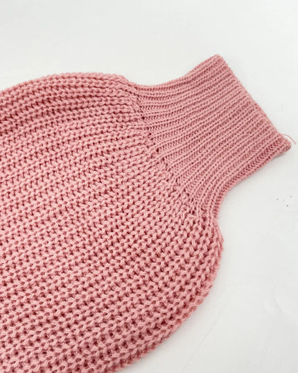 9f5c8382f92c461b98b6ba25df8cdc38-Max-Origin