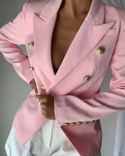 9fa1564c47e34cad943da36294f708fa-Max-Origin