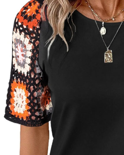 9fd0b18e-cc59-4649-a6d1-09214d198861-Max