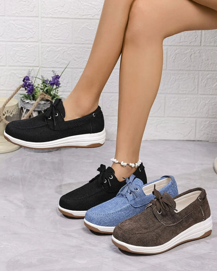 9fda5780-f1aa-4750-8f3d-21c49f0cba9e-Max-Origin