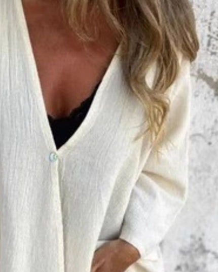 9ffaff8e-04a6-4a6c-8959-8c238dcc9827-Max-Origin