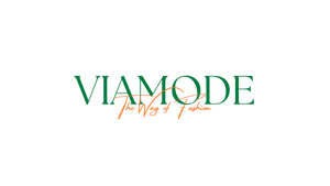 Viamode