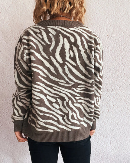 a00f2be0ee0a467cb6fcbd87319c048e-Max-Origin