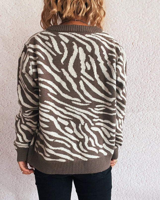 a00f2be0ee0a467cb6fcbd87319c048e-Max-Origin