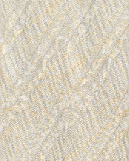 a03ea5077d9e4be794da2fd9da251c77-Max-Origin