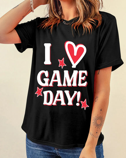 a044c292-5955-4dda-aa76-340ded7b29eb-Max