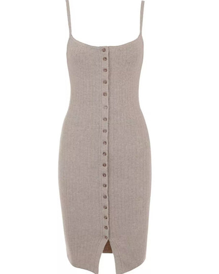 a04e0a07-7088-4caa-a62c-c3d09d9a05bb-Max-Origin