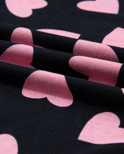 a052d2aaf83c46b8bd92e8501a3cde12-Max