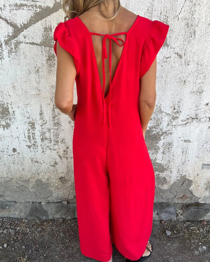 a0530fed-8d67-494a-a9f8-34f047a460e3-Max-Origin