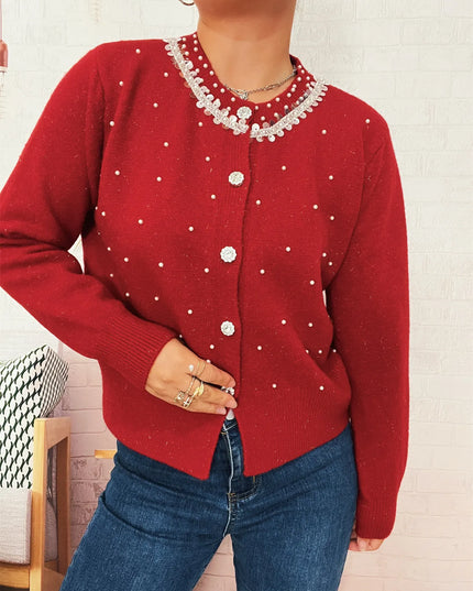 a061dda19d1449528b861663a2f15e88-Max-Origin