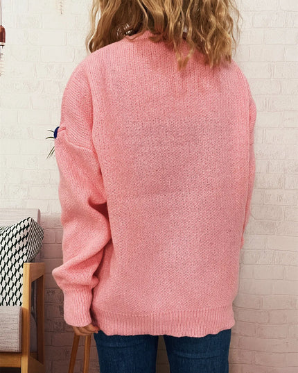 a06cd154e6bf4ecbb4399076eb83daa9-Max-Origin