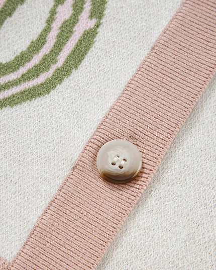 a071614dfb5649a6a4af1e748b9e238c-Max-Origin