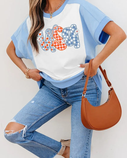 a0724879-e110-4933-afa3-2166c937bc2c-Max-Origin