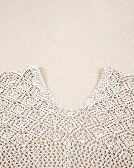 a0740970075e49dc8b402604076e513e-Max-Origin