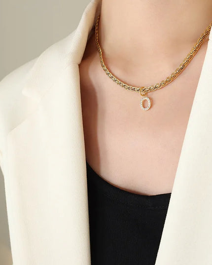 a084d1fe-c2bc-4e60-84a1-96010210a136-Max