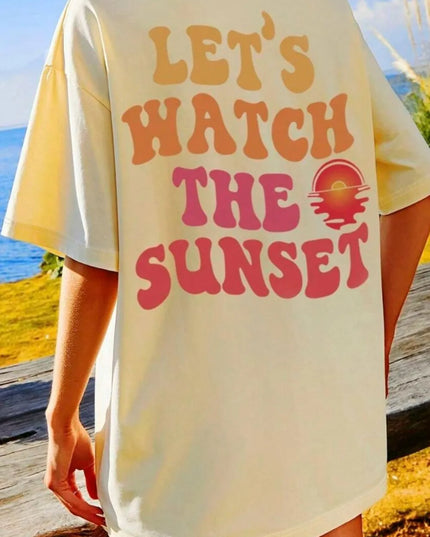 a0af0870-cdfc-4b46-9b8a-0517a4112e75-Max