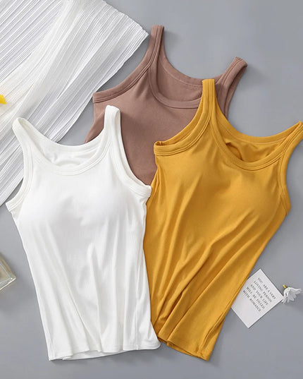 a0c802c2-6b0d-44e0-b851-27b49ba260c0-Max