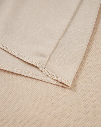 a0d4c403d1de4dd1837a861f36e7902a-Max-Origin