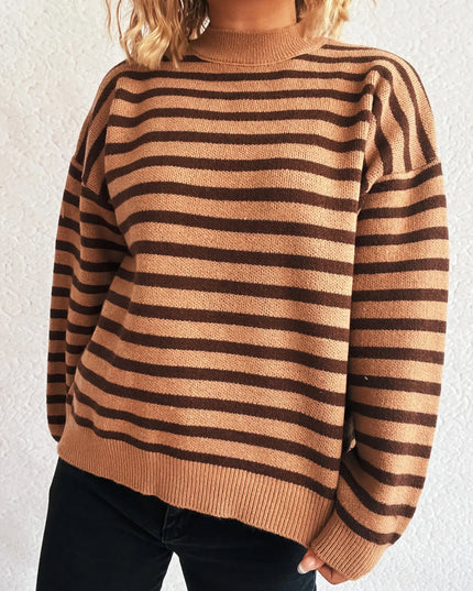 a0d7215593754bca961e87ccfbba9b93-Max-Origin