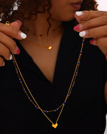 a0f89f53-fe30-4f78-98cd-26fe2813bdfe-Max