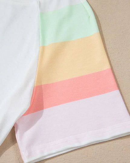 a0f97193-6511-4022-9b84-3baff718aaa5-Max