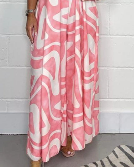 a10e29f7-fd99-4073-938c-1d607b3868cd-Max-Origin