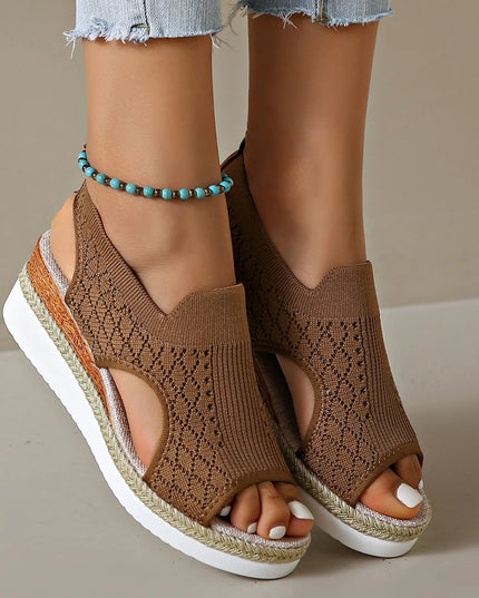 a1248c4a69c54e03b500e45753a66c03-Max-Origin