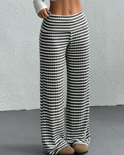 a130fcd1-d5da-49c2-94ea-afa31c58de6f-Max-Origin